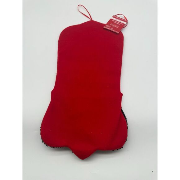 Ashland Christmas noel wall decor - Picture 2 of 5